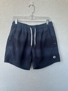 Vuori Kore Athletic Shorts